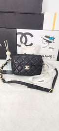 LO - CHL Bags - 2496