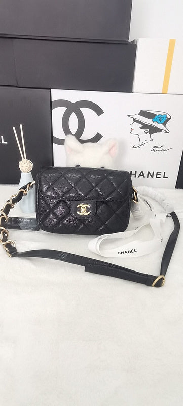 LO - CHL Bags - 2496