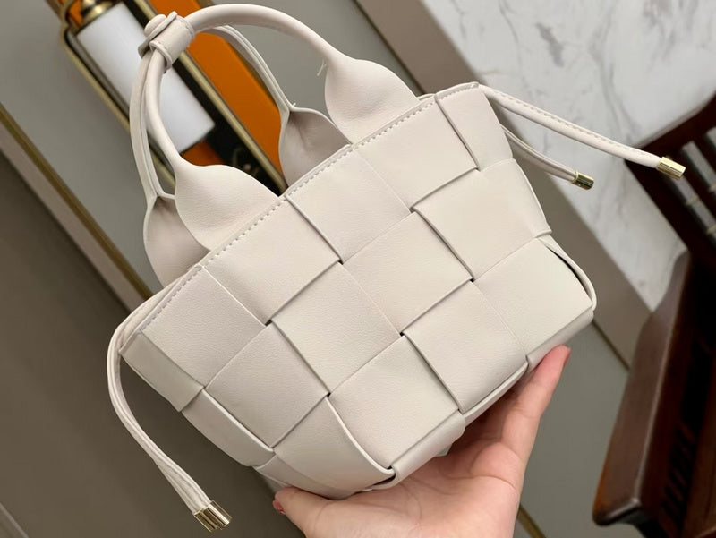 LO - BV Bags - 196