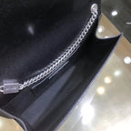 BB - YSL Bag - 3863