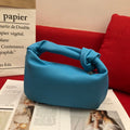 B-VENETA STYLISH HANBAGS FOR WOMEN - - 278