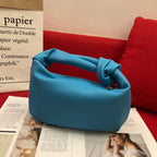 B-VENETA STYLISH HANBAGS FOR WOMEN - 278
