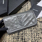 BB - YSL Bag - 3692