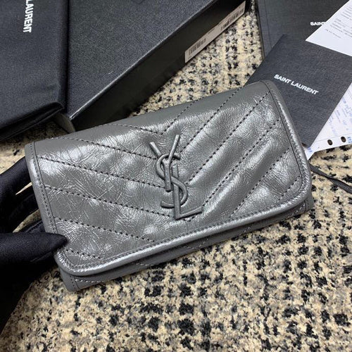 BB - YSL Bag - 3692