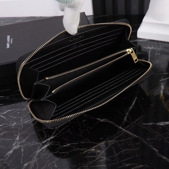 Lusso Official - LUXURY YSL BAGS - 900