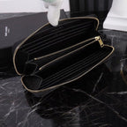 Lusso Official - LUXURY YSL BAGS - 900