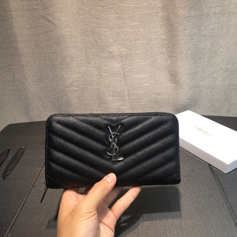 Lusso Official - LUXURY YSL BAGS - 1030