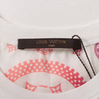 LO-LV bags 2972