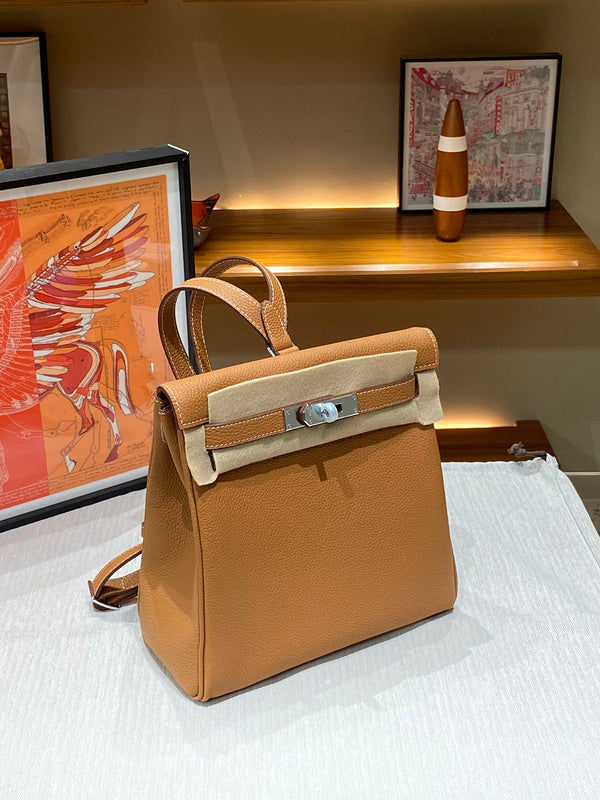 Lusso Official - HERMS DESIGNER BAGS FOR WOMEN - AFFORDABLE LUXURY BAGS - 098