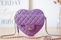LO - CHL Bags - 2037