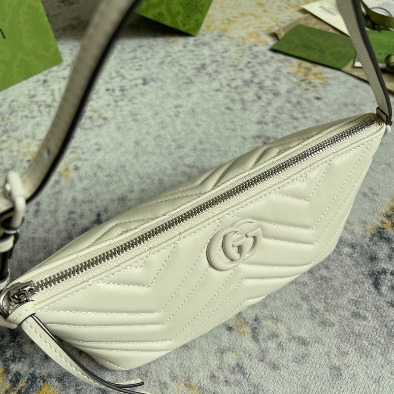 LO - GCC Bags - 2116