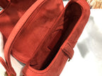 LO - DYOR   BAGS FOR WOMEN - FASHION LUXURY BAGS 105