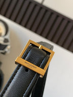 BB - YSL Bag - 3618