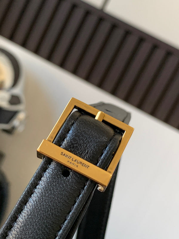 BB - YSL Bag - 3618