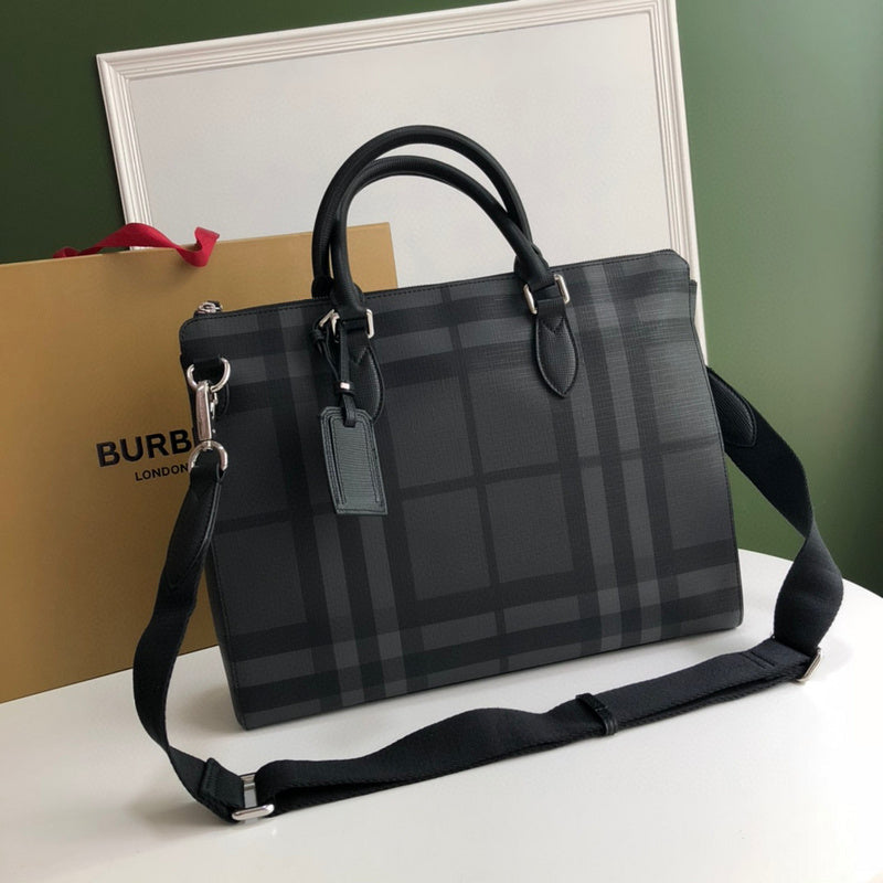 LO - B-BERRY BAGS - 430