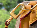BB - LV Bags - 17091