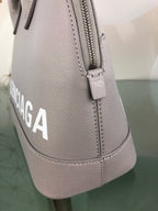 BLN-CIAGA WOMEN LUXURY BAGS - 067