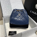 LO - CHL Bags - 2134