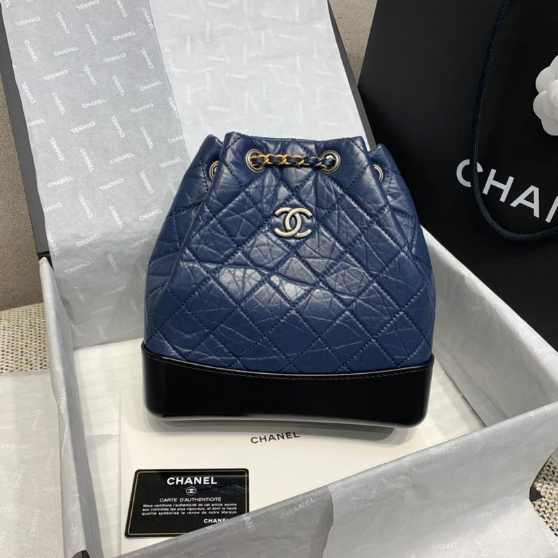 LO - CHL Bags - 2134