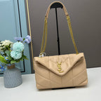 YSL BAGS - WOMEN LOVE LUXURY BAGS - 1359