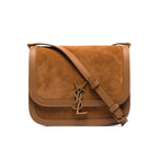 BB - YSL Bag - 3752