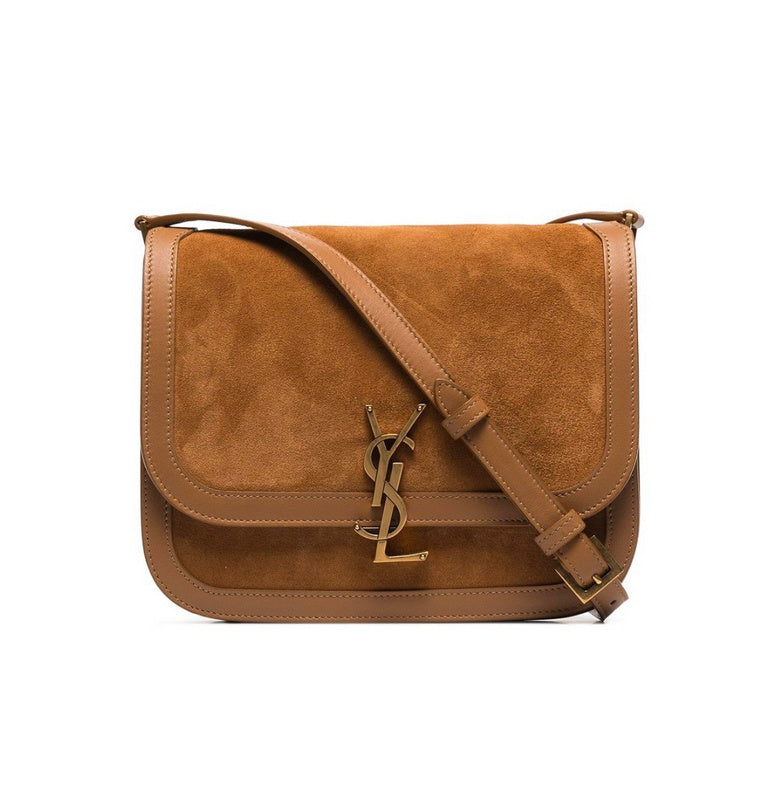 BB - YSL Bag - 3752
