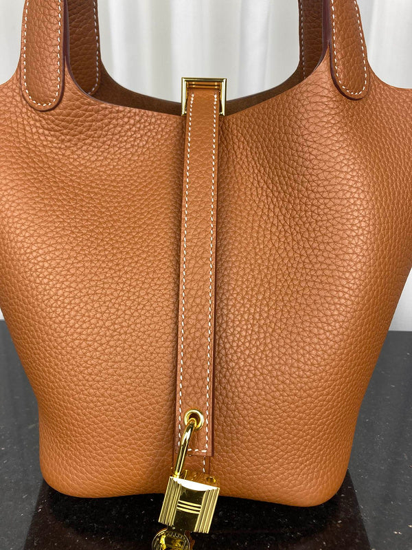 Lusso Official - HERMS DESIGNER BAGS FOR WOMEN - AFFORDABLE LUXURY BAGS - 037
