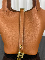 Lusso Official - HERMS DESIGNER BAGS FOR WOMEN - AFFORDABLE LUXURY BAGS - 037