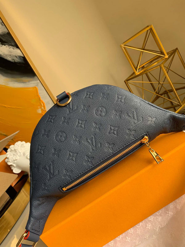 LO - LV Bags - 15560