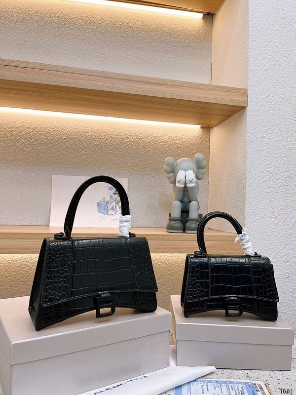 LO - BGA Bags - 1569