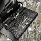 BB - YSL Bag - 1238