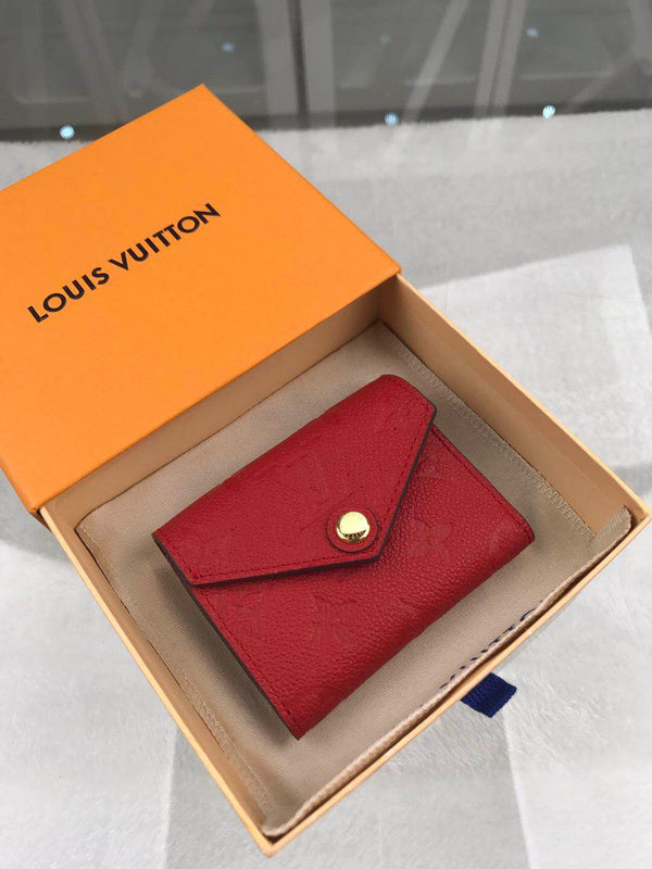 BB - LV Bags - 17435