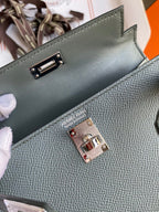 LO - HRMS LUXURY BAGS - 862