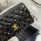 LO - CHL Bags - 2550