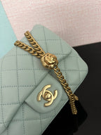 LO - CHL Bags - 2477