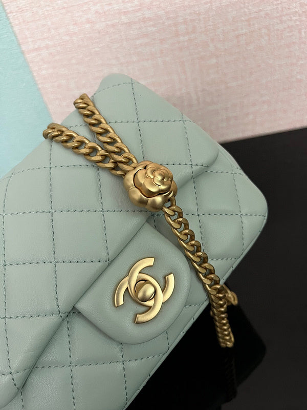 LO - CHL Bags - 2477