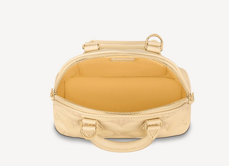 LO - LV Bags - 16706
