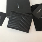 BB - YSL Bag - 2420