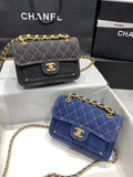 LO - CHL  BAGS FOR WOMEN - FASHION LUXURY BAGS - 307