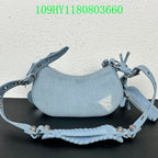 LO - BGA Bags - 1677