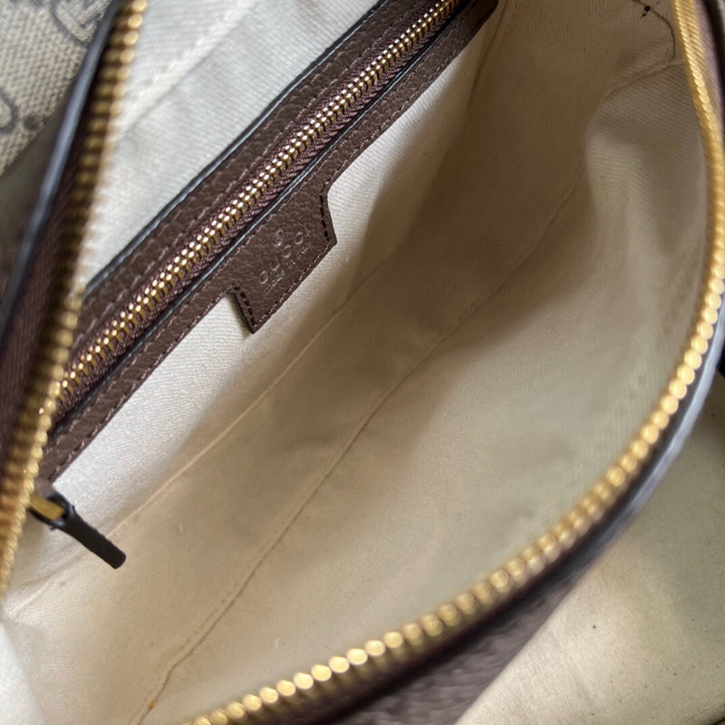 LO - GCC Bags - 4545