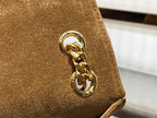 YSL BAGS - WOMEN LOVE LUXURY BAGS - 2334