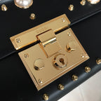 LO - GCC Bags - 6278