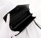 BB - YSL Bag - 2566