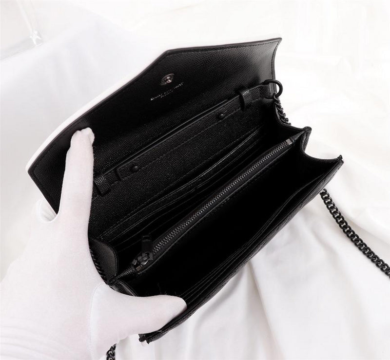 BB - YSL Bag - 2566
