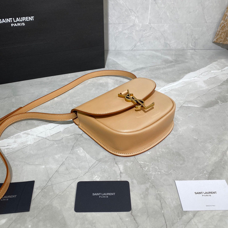 BB - YSL Bag - 4105