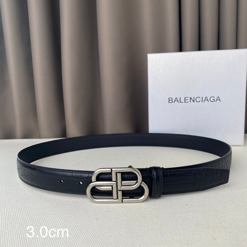 LO BAGS - BGA BAGS - 008