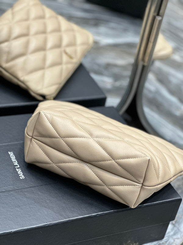 BB - YSL Bag - 2355