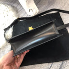 YSL BAGS - WOMEN LOVE LUXURY BAGS - 2615