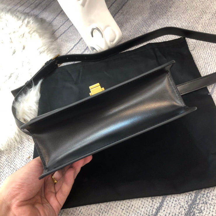YSL BAGS - WOMEN LOVE LUXURY BAGS - 2615
